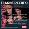 Dianne Reeves - The Early Years (Live from the Ad Lib TV Series)