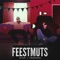 Feestmuts - Single