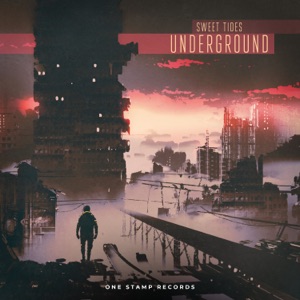 Underground - Single