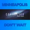 Don't Wait