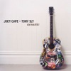 Joey Cape / Tony Sly