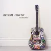 Joey Cape / Tony Sly - International You Day