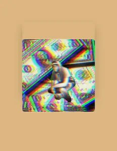 Escucha a Casxade, mira vídeos musicales, lee la biografía, consulta fechas de giras y mucho más.