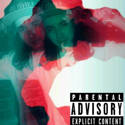 Never Had Finer Things - Single