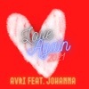 Love Again (2021) - Single