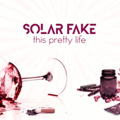 This Pretty Life (Random Starlight Remix) - Solar Fake