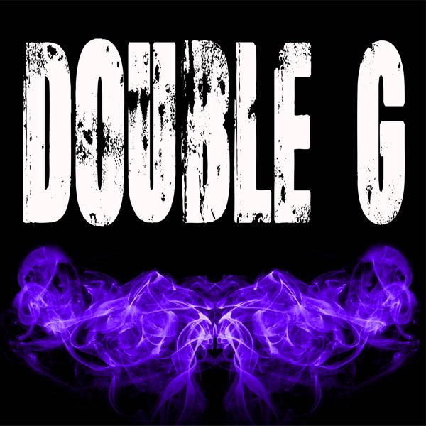 洋楽 DOUBLE $P$  G-RAP French Montana - Double G ft. Pop Smoke [Official Video