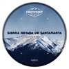 Sierra Nevada de Santa Marta (Footprint Mix)