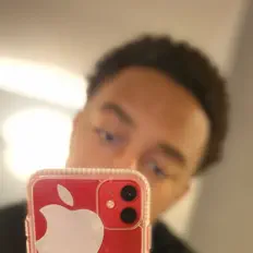 Listen to Aye Aye Ron Cook It Up, watch music videos, read bio, see tour dates & more!