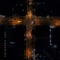 The Parables - Single