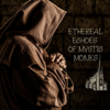 Ethereal Echoes of Mystic Monks - Gregorian Monks