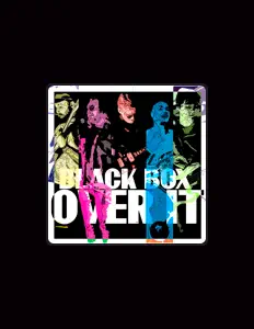 Black Box을(를) 듣고, 뮤직 비디오를 보고, 약력을 읽고, 투어 일정 등을 확인하세요!