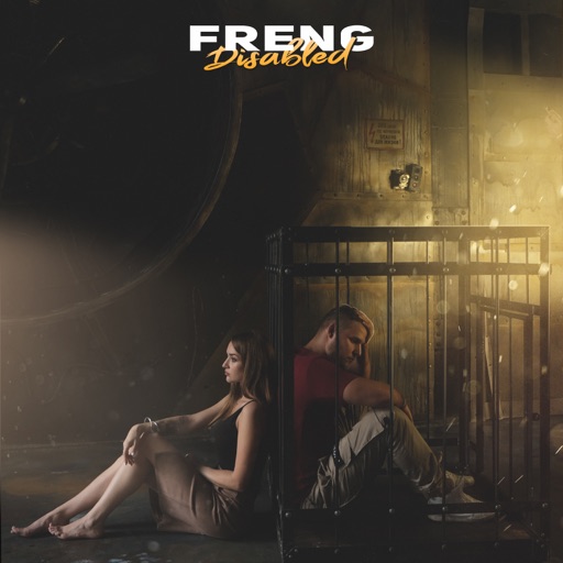Album artwork