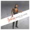What Is Love (The Re-Freshmento Extro Mix) - Haddaway lyrics