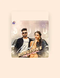 Listen to Sidhu Mehatpuria, watch music videos, read bio, see tour dates & more!