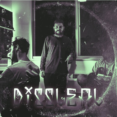 Diss Leal - Single