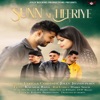 Sunn Ne Heeriye (feat. Kaushal Rana & Harry Singh) - Single