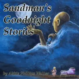 Sandman's Goodnight Stories (Unabridged)