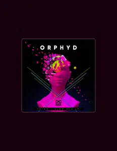 Listen to Orphyd, watch music videos, read bio, see tour dates & more!