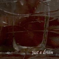 Just a Dream - Single - Luca Ambrock