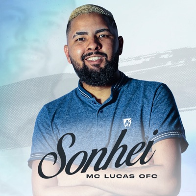 Sonhei (feat. DJ Fael) - Single