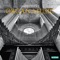 Vetat Casus (Organum Solo) - John Colleoni lyrics