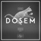 Runnerpark (Jeremy Olander Remix) - Dosem lyrics