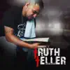 Bryann Trejo - Love 'Em Anyways (feat. A-Ron)