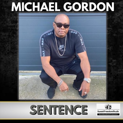 Sentence - Single