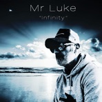 Infinity