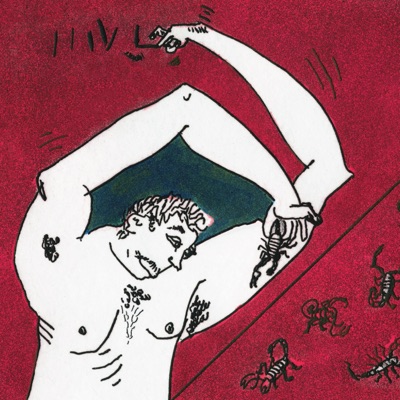 What Is Lost Can Be Found