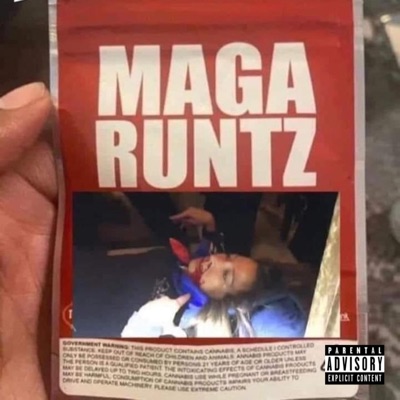 Ashli Babbitt - Single