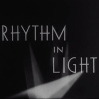 Rhythm In Light - Single - Versâam