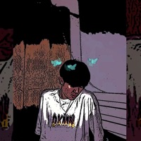 เลือกเอง - Single - Jakkaphat MQT