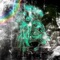 StreetLife - GeeDubb lyrics