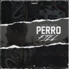 Perro Fiel - Single