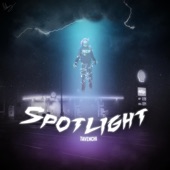 Spotlight artwork