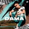 Dama - Paryos lyrics