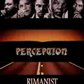 Perception 