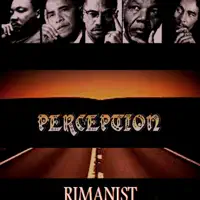 Perception — Rimanist