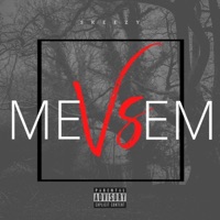 ME Vs EM - Single - Skeezy