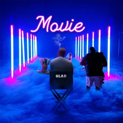 Movie - Single
