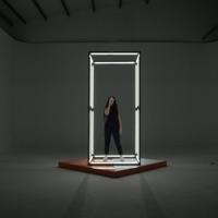 For the Night - Single - YA NINA