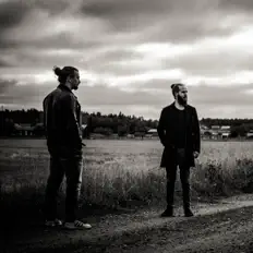 Listen to Dark Roots, watch music videos, read bio, see tour dates & more!