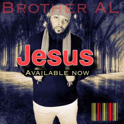 Jesus - Single