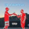 In a Bottle (feat. Zibby) [remix] - Dennis Cayne lyrics