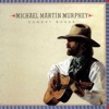 Michael Martin Murphey