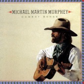 Michael Martin Murphey - Happy Trails