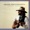 MICHAEL MARTIN MURPHEY - RED RIVER VALLEY