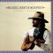 Happy Trails - Michael Martin Murphey lyrics